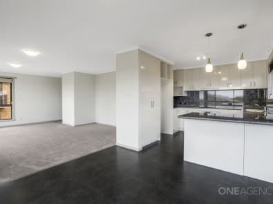2/9 Fleming Court, Burnie, Burnie - Thumbnail 4