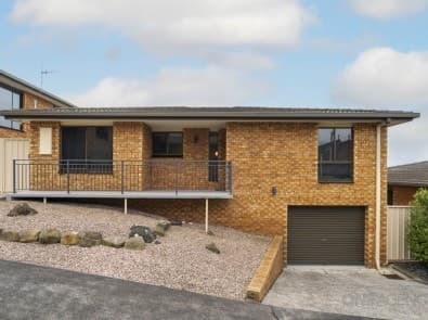 2/9 Fleming Court, Burnie, Burnie - Thumbnail 5