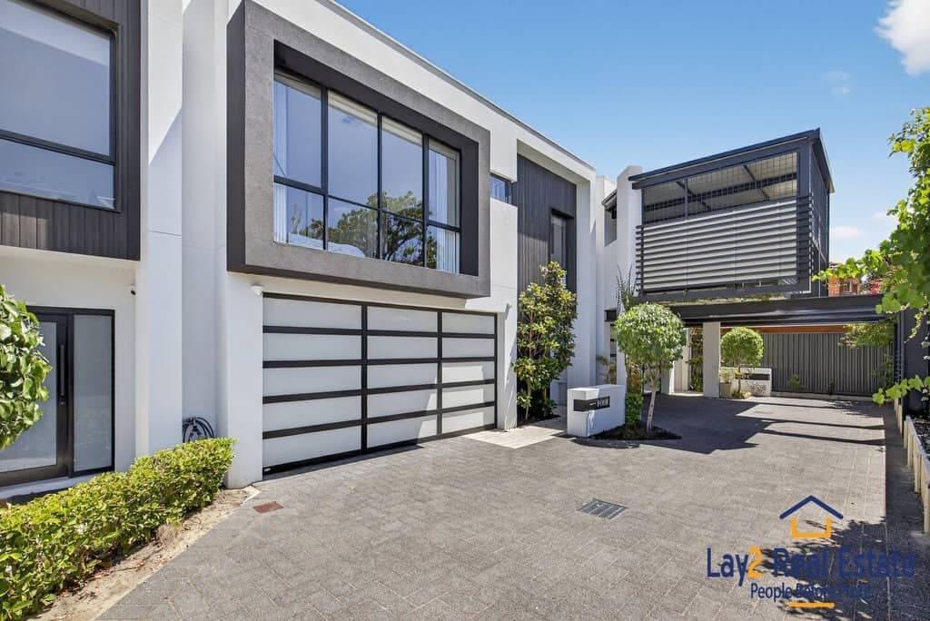 4/104 Eighth Avenue Maylands WA, Maylands - Thumbnail 2