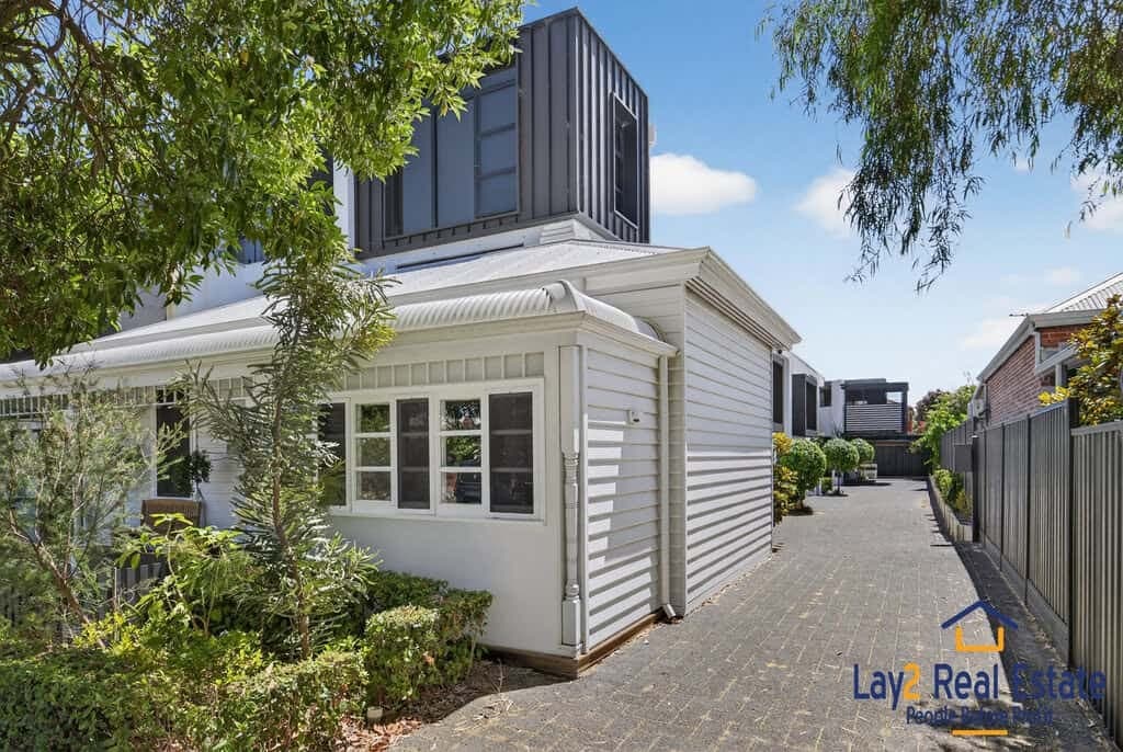 4/104 Eighth Avenue Maylands WA, Maylands - Thumbnail 3