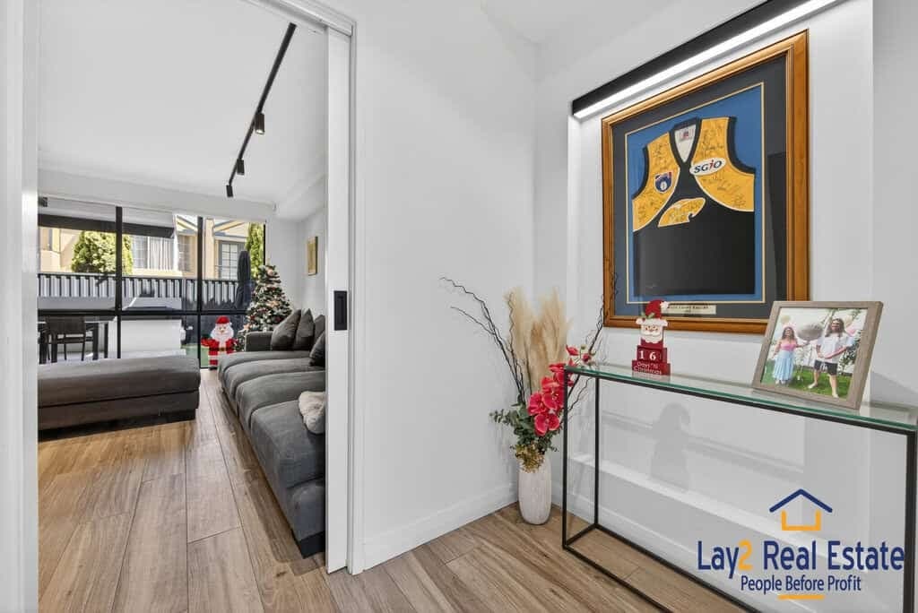 4/104 Eighth Avenue Maylands WA, Maylands - Thumbnail 4