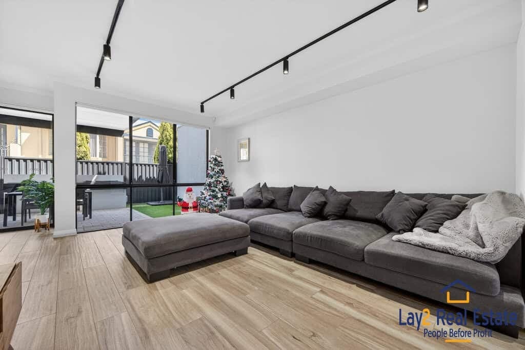 4/104 Eighth Avenue Maylands WA, Maylands - Thumbnail 5