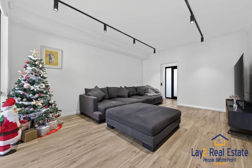 4/104 Eighth Avenue Maylands WA, Maylands - Thumbnail 6