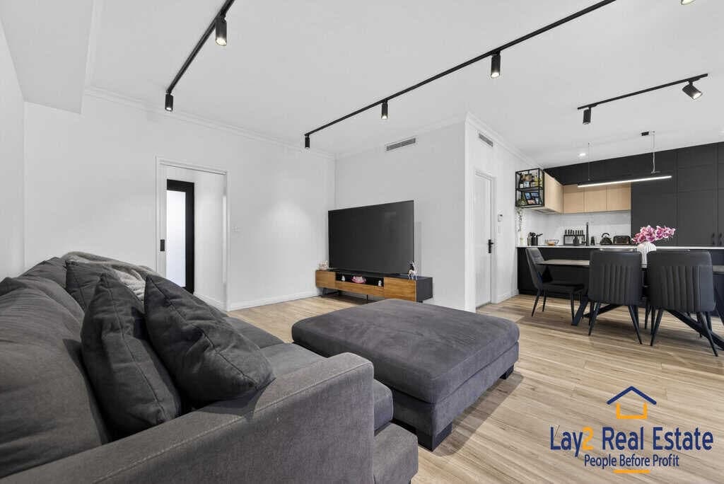 4/104 Eighth Avenue Maylands WA, Maylands - Thumbnail 7