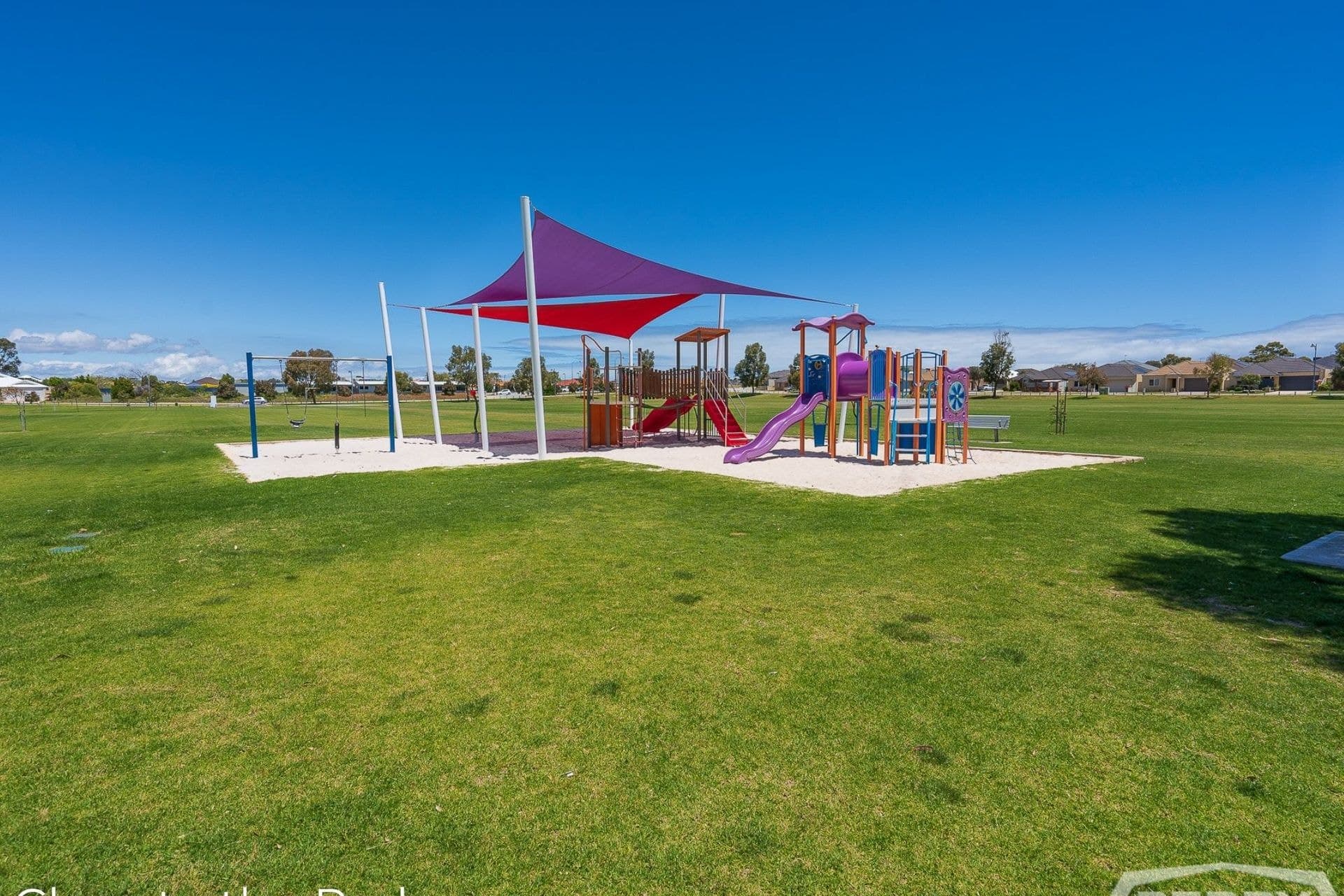 10 Whitehaven Avenue Secret Harbour WA, Secret Harbour - Image 1