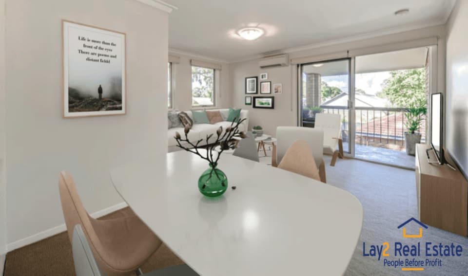 21/36 Mephan Street Maylands WA 6051, Maylands - Thumbnail 2