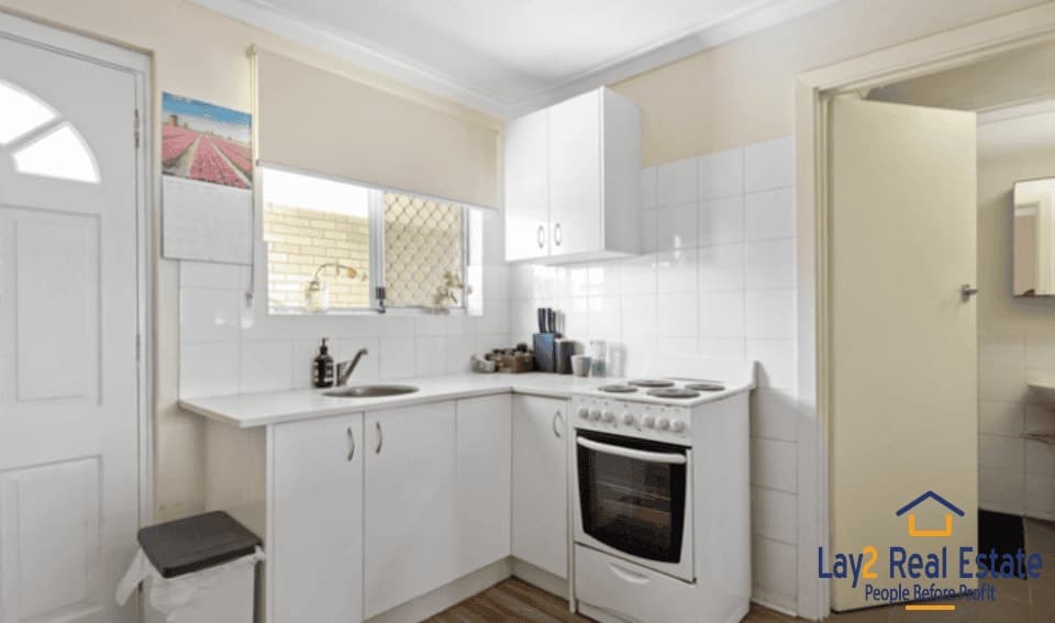 21/36 Mephan Street Maylands WA 6051, Maylands - Thumbnail 3