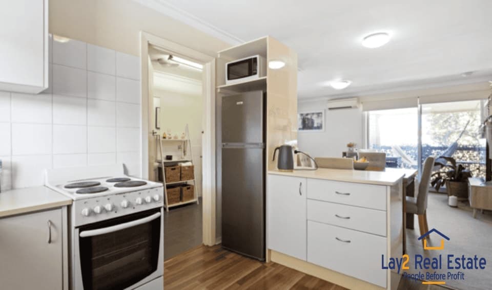 21/36 Mephan Street Maylands WA 6051, Maylands - Thumbnail 4