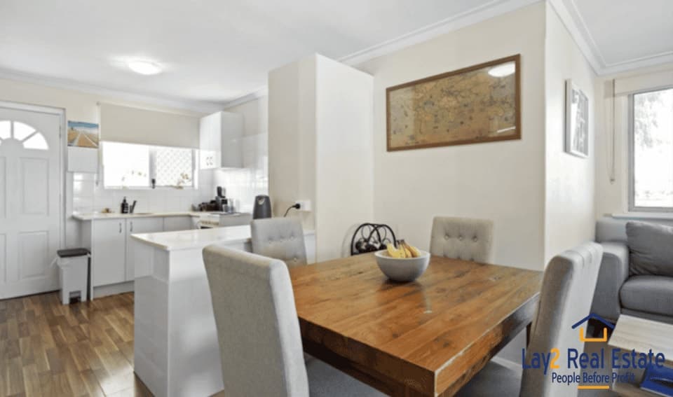 21/36 Mephan Street Maylands WA 6051, Maylands - Thumbnail 5