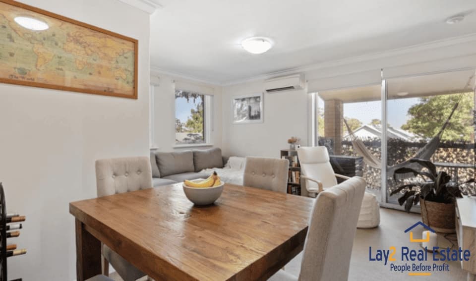 21/36 Mephan Street Maylands WA 6051, Maylands - Thumbnail 6