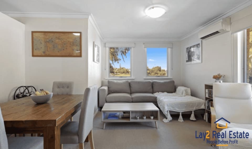 21/36 Mephan Street Maylands WA 6051, Maylands - Thumbnail 7