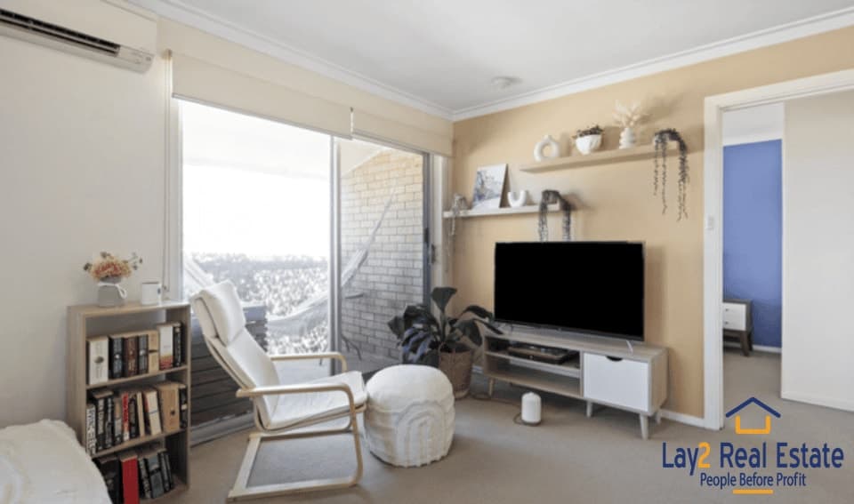 21/36 Mephan Street Maylands WA 6051, Maylands - Thumbnail 8