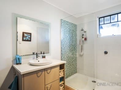 55 Colegrave Road, Upper Burnie, Upper Burnie - Image 1