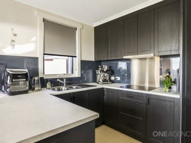 55 Colegrave Road, Upper Burnie, Upper Burnie - Thumbnail 2