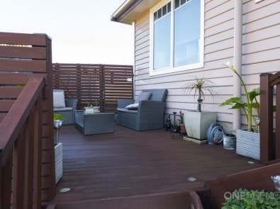 55 Colegrave Road, Upper Burnie, Upper Burnie - Thumbnail 3