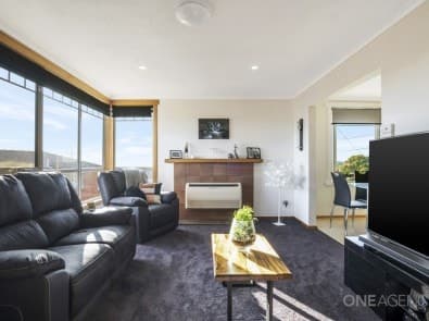 55 Colegrave Road, Upper Burnie, Upper Burnie - Thumbnail 5