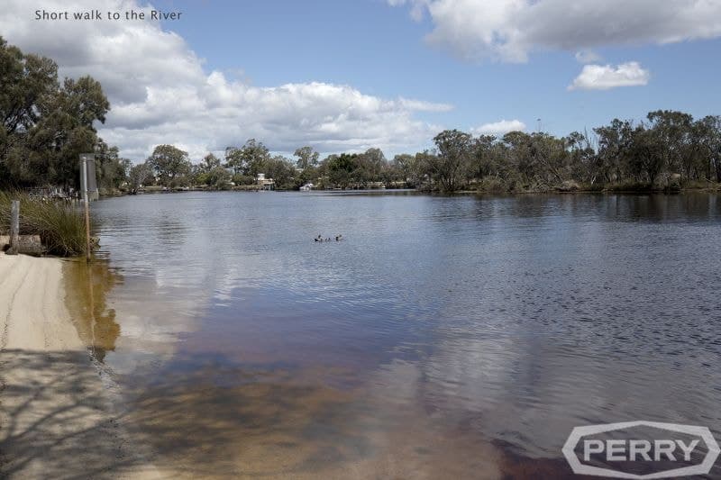 34B Ronlyn Road, Furnissdale, Furnissdale - Image 1
