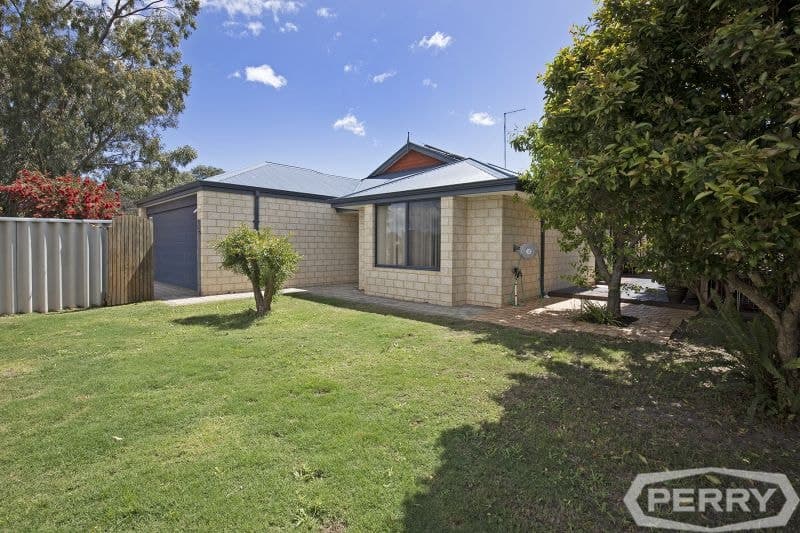 34B Ronlyn Road, Furnissdale, Furnissdale - Thumbnail 2