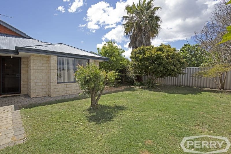 34B Ronlyn Road, Furnissdale, Furnissdale - Thumbnail 3