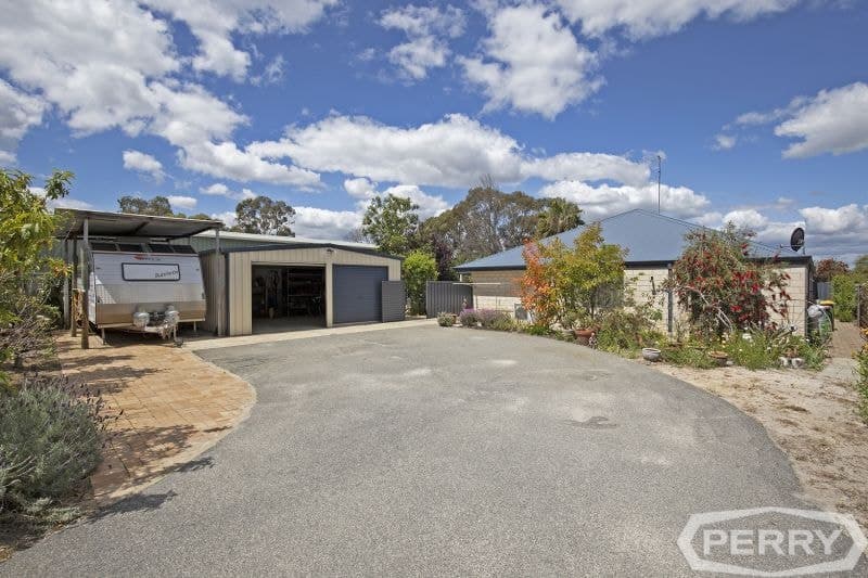 34B Ronlyn Road, Furnissdale, Furnissdale - Thumbnail 4