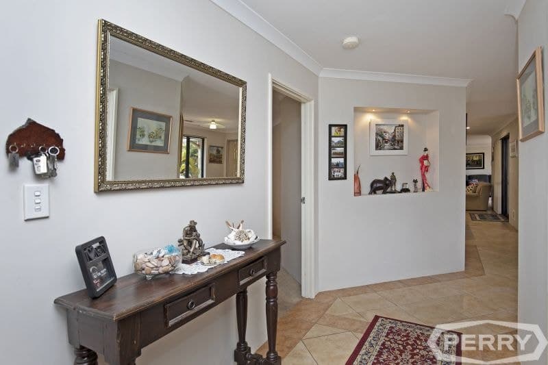 34B Ronlyn Road, Furnissdale, Furnissdale - Thumbnail 5