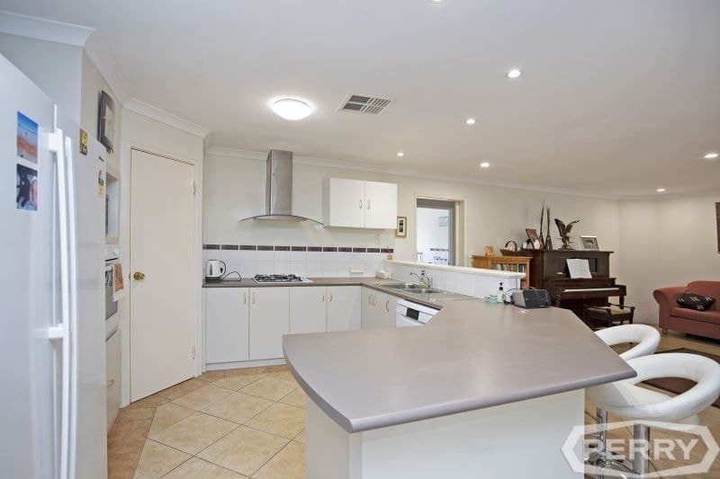 34B Ronlyn Road, Furnissdale, Furnissdale - Thumbnail 6