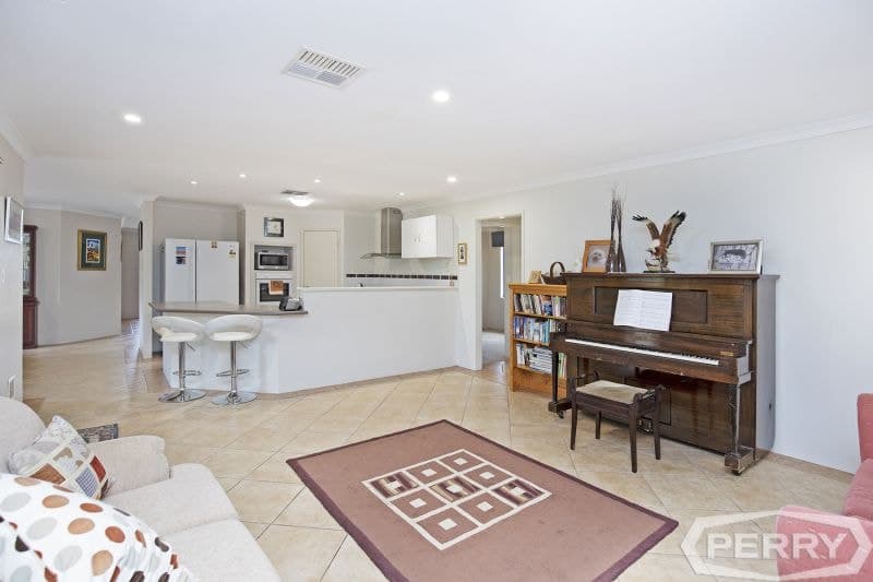 34B Ronlyn Road, Furnissdale, Furnissdale - Thumbnail 7