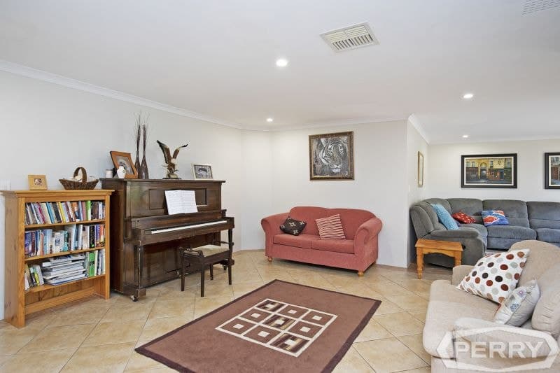 34B Ronlyn Road, Furnissdale, Furnissdale - Thumbnail 8