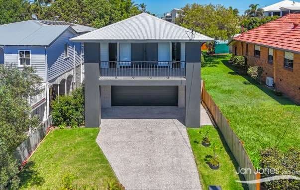 347 Oxley Ave, Margate - Image 1