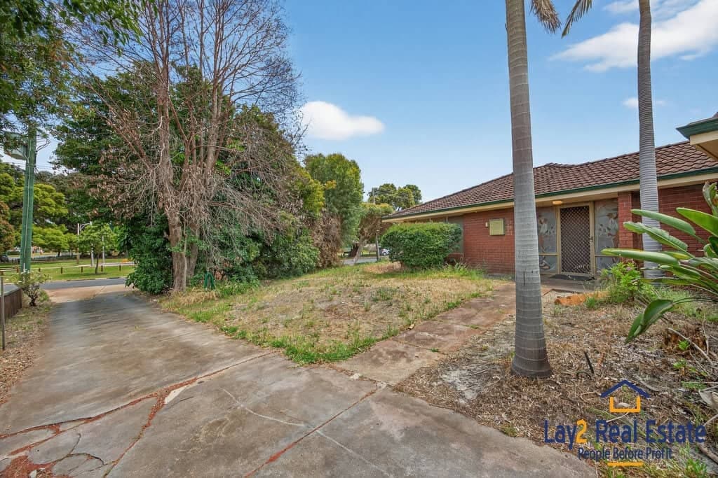 19 Flora Avenue Bayswater WA 6053, Bayswater - Thumbnail 2