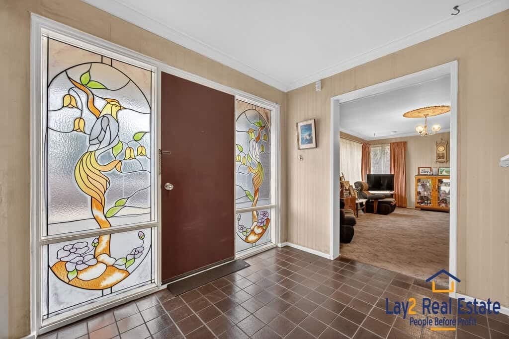 19 Flora Avenue Bayswater WA 6053, Bayswater - Thumbnail 3