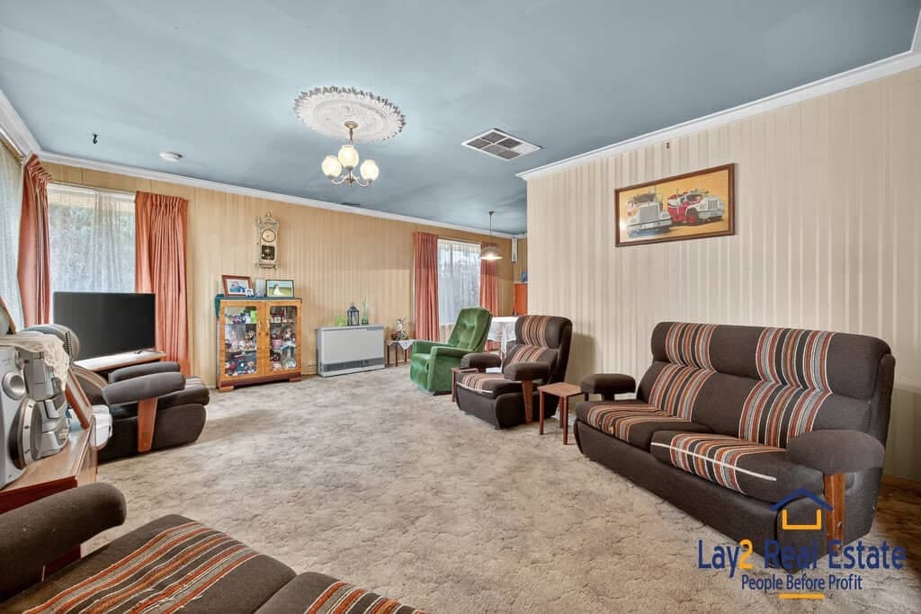 19 Flora Avenue Bayswater WA 6053, Bayswater - Thumbnail 4