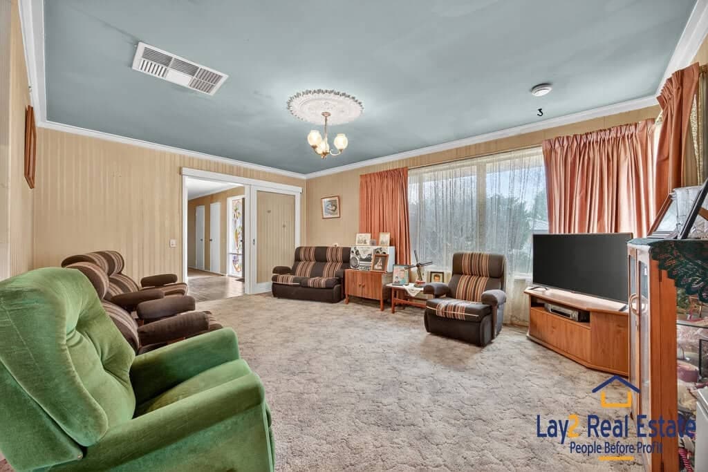 19 Flora Avenue Bayswater WA 6053, Bayswater - Thumbnail 5