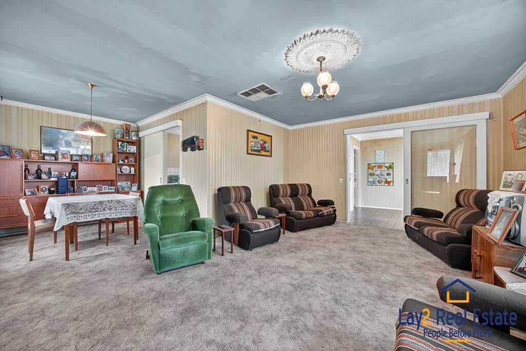 19 Flora Avenue Bayswater WA 6053, Bayswater - Thumbnail 6
