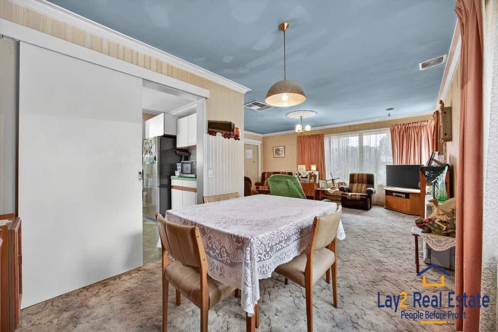19 Flora Avenue Bayswater WA 6053, Bayswater - Thumbnail 7