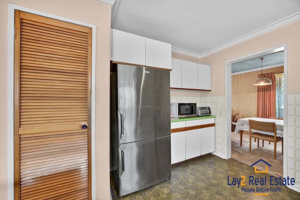 19 Flora Avenue Bayswater WA 6053, Bayswater - Thumbnail 8