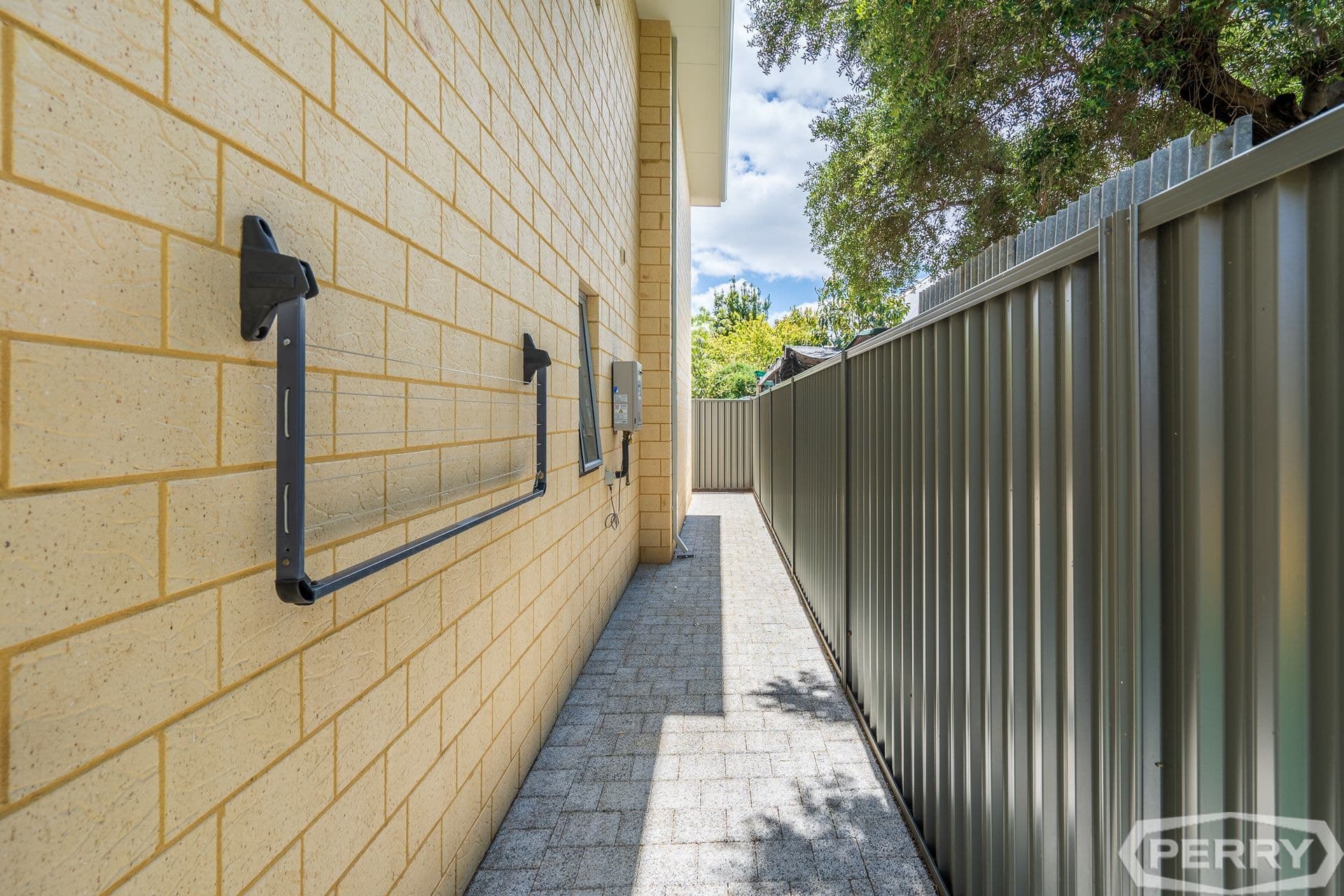 3/20 Ward Street, Mandurah, Mandurah - Image 1