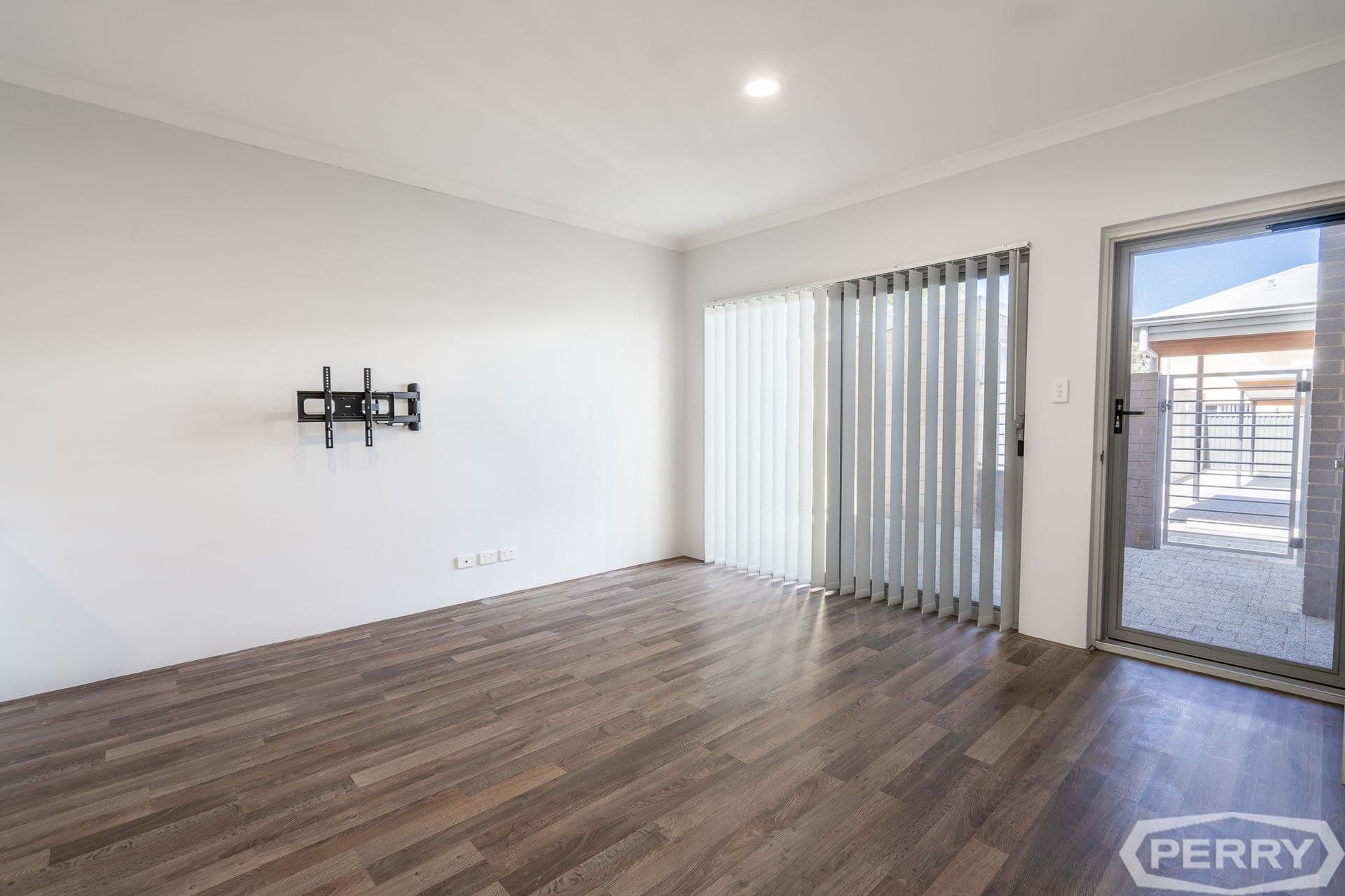 3/20 Ward Street, Mandurah, Mandurah - Thumbnail 3