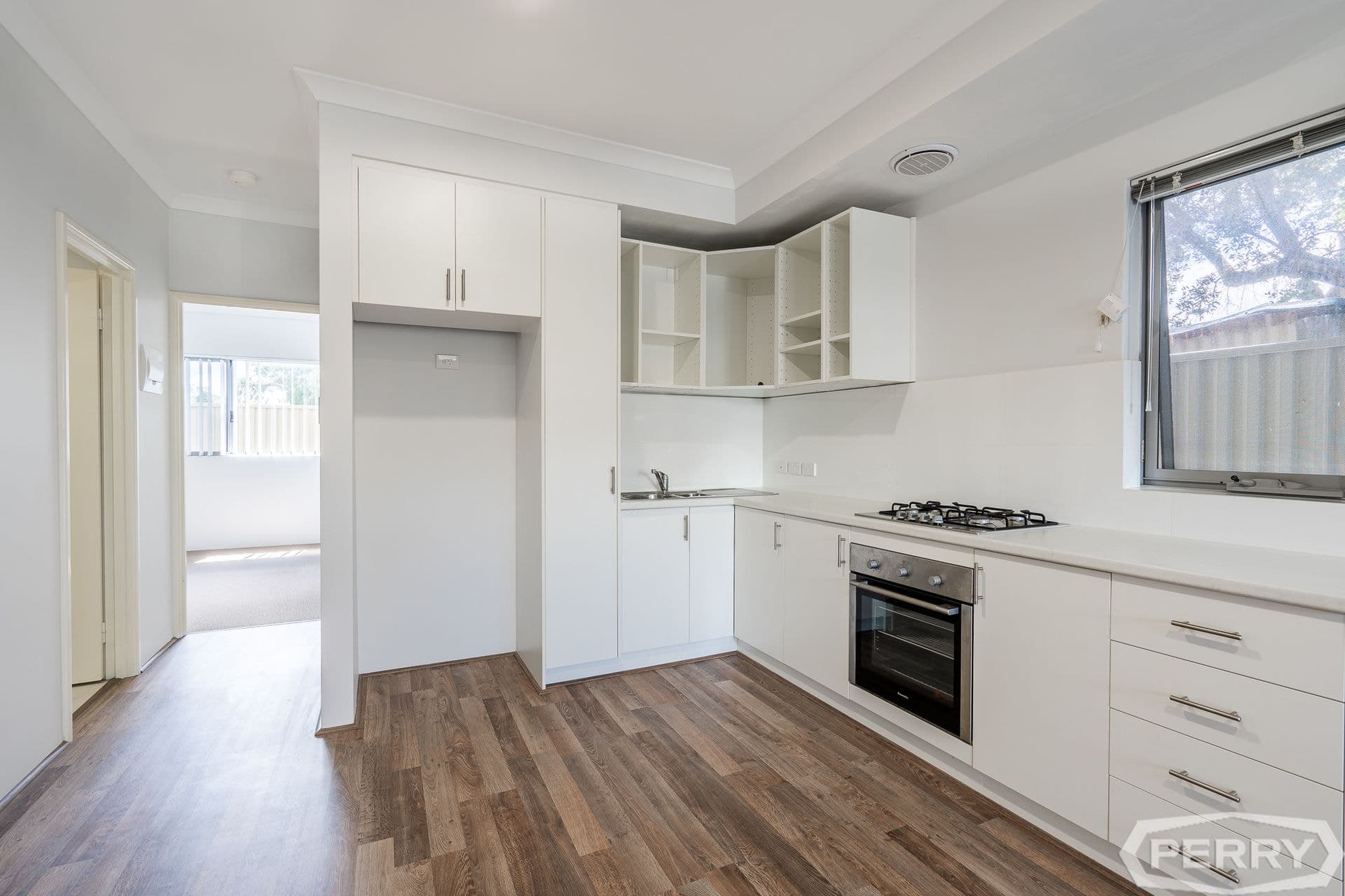 3/20 Ward Street, Mandurah, Mandurah - Thumbnail 4