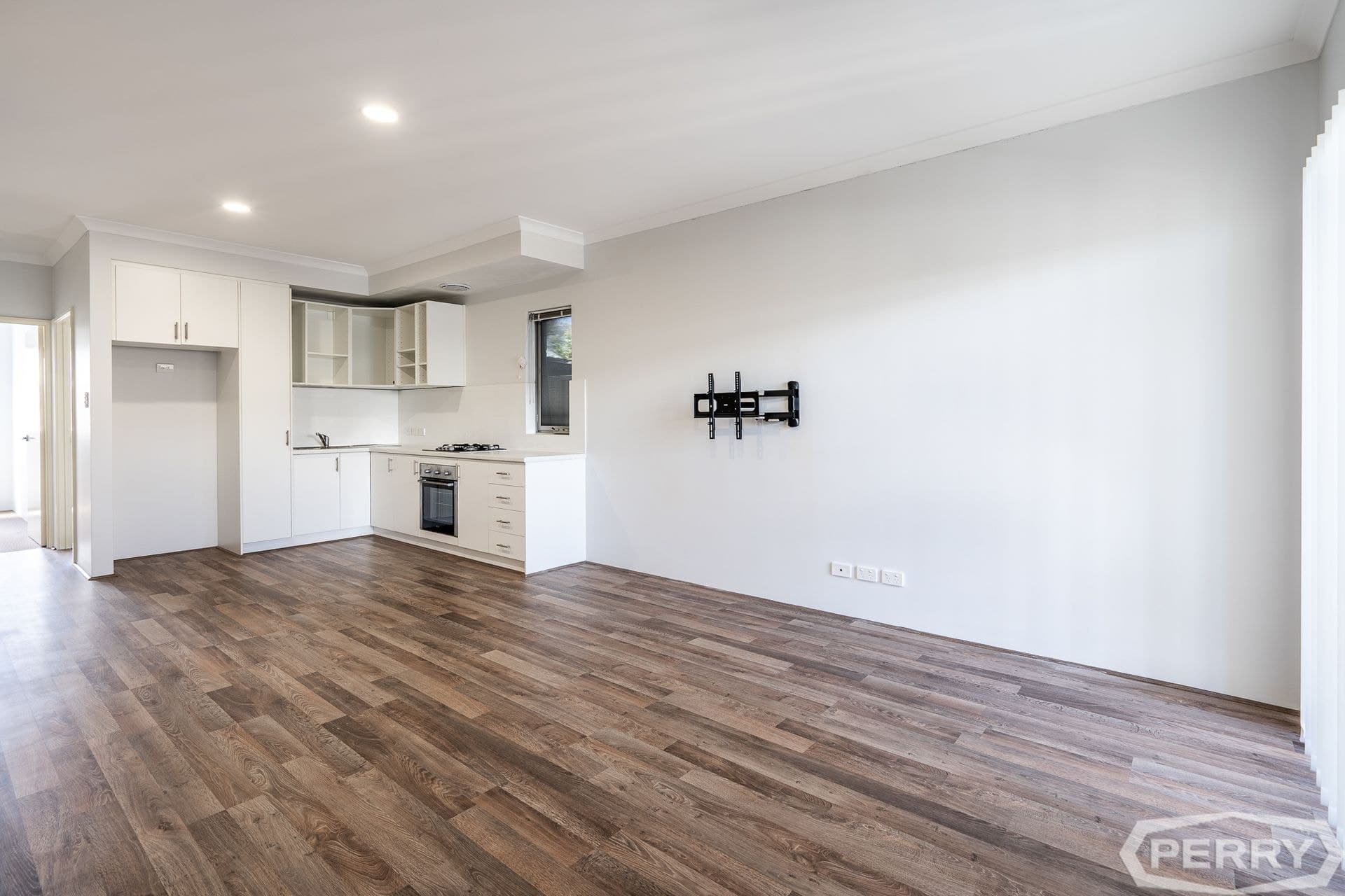 3/20 Ward Street, Mandurah, Mandurah - Thumbnail 5