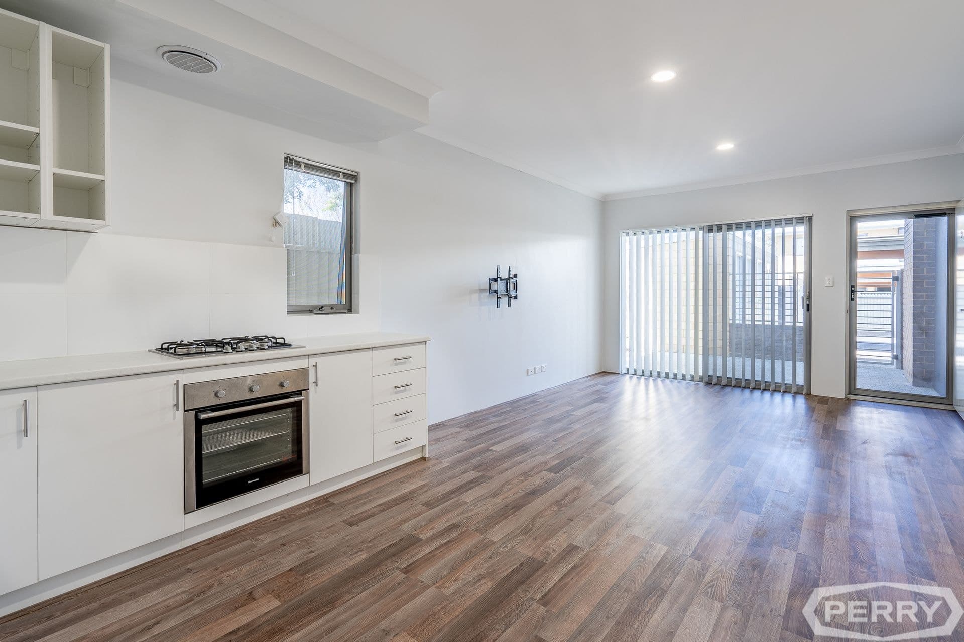 3/20 Ward Street, Mandurah, Mandurah - Thumbnail 6