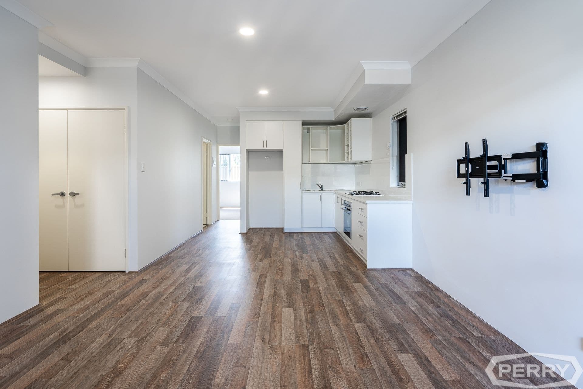 3/20 Ward Street, Mandurah, Mandurah - Thumbnail 7