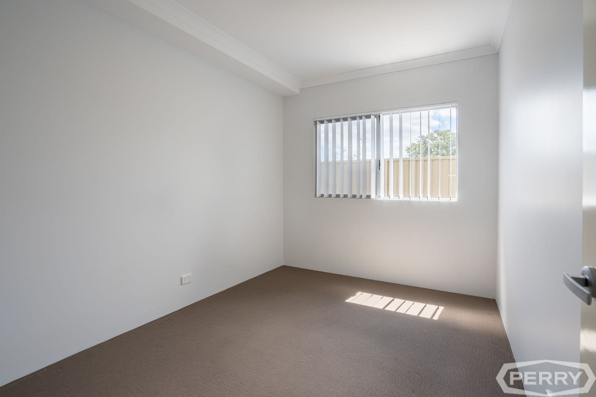 3/20 Ward Street, Mandurah, Mandurah - Thumbnail 8