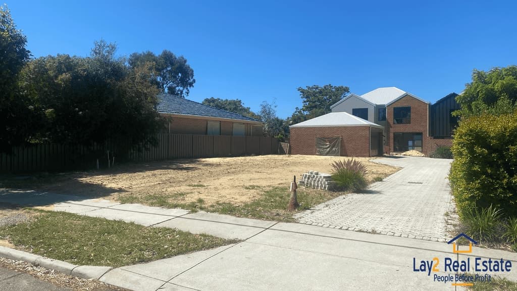 1/23 Amherst Road, Woodbridge WA 6056, Woodbridge - Thumbnail 2