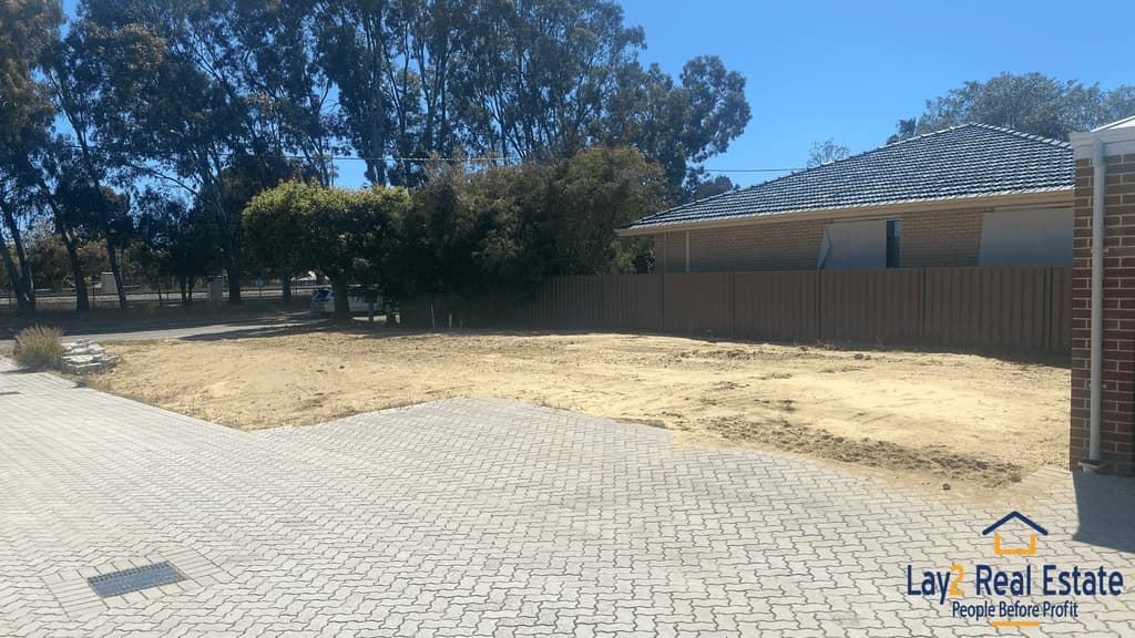 1/23 Amherst Road, Woodbridge WA 6056, Woodbridge - Thumbnail 3