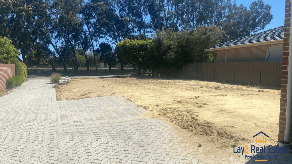 1/23 Amherst Road, Woodbridge WA 6056, Woodbridge - Thumbnail 4