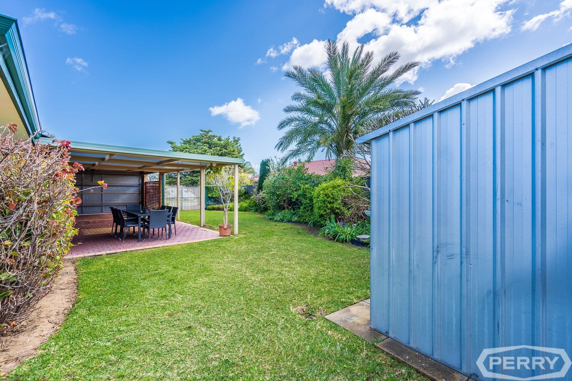 3 Vermont Avenue, Meadow Springs, Meadow Springs - Image 1