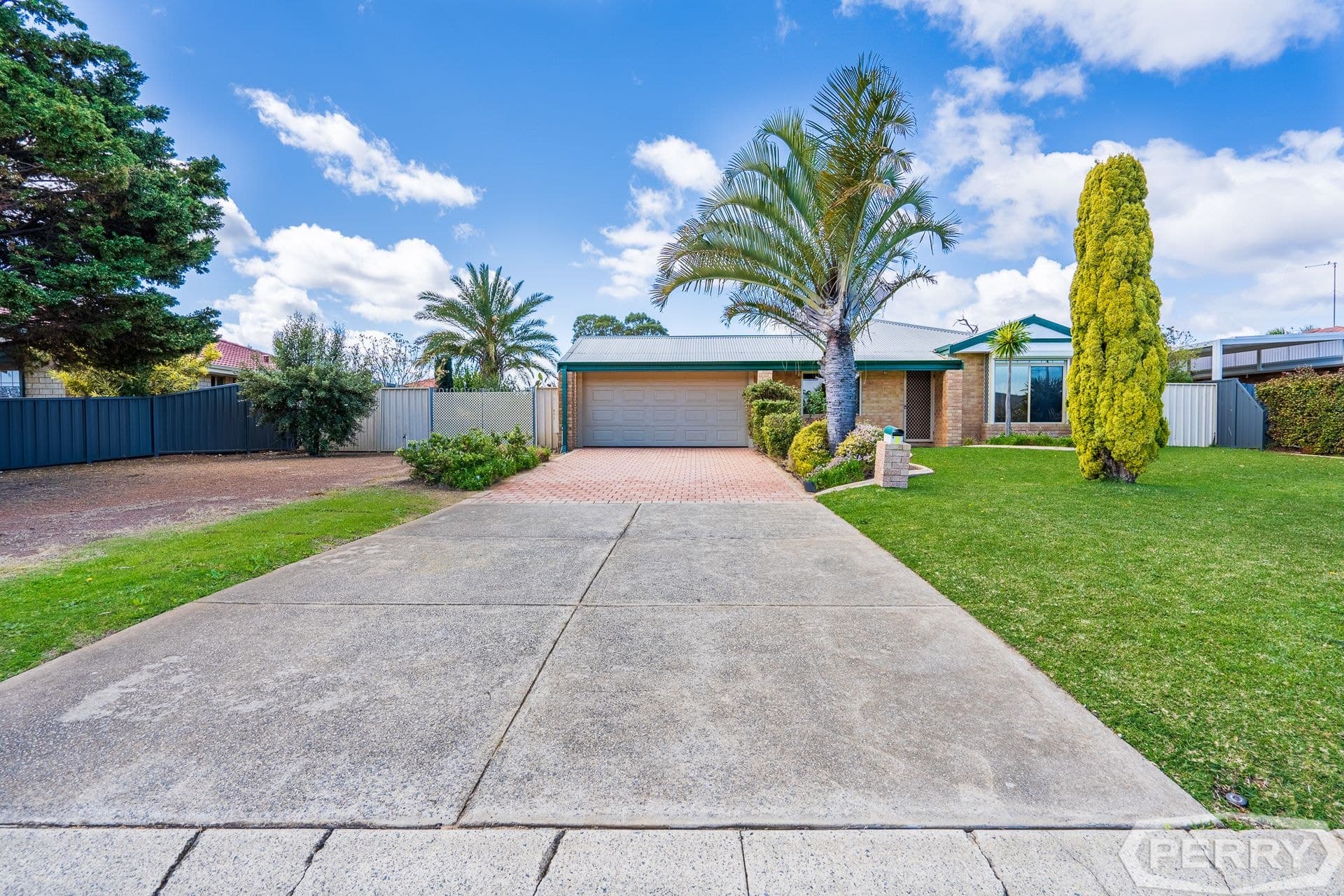 3 Vermont Avenue, Meadow Springs, Meadow Springs - Thumbnail 2