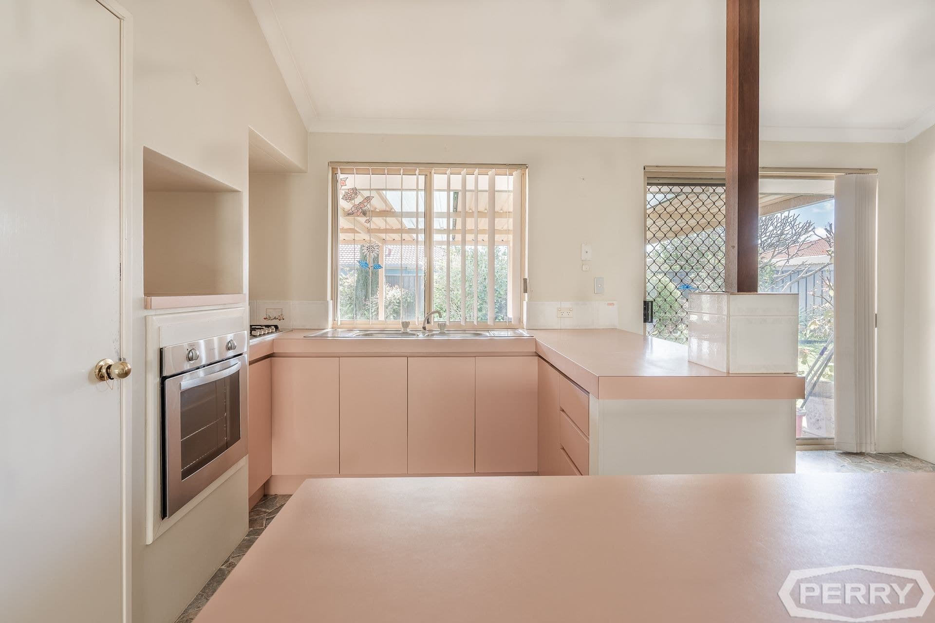 3 Vermont Avenue, Meadow Springs, Meadow Springs - Thumbnail 3