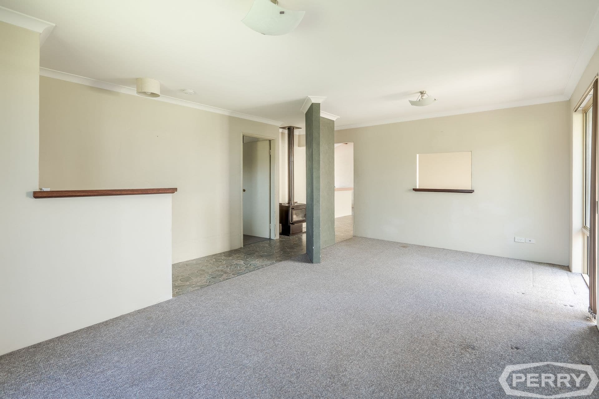 3 Vermont Avenue, Meadow Springs, Meadow Springs - Thumbnail 6